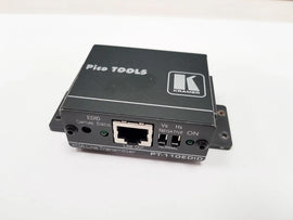 XGA High-Performance Line Transmitter for Video Signal Distribution - ZYYKZ Test Equipment
