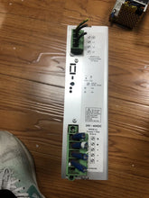 Load image into Gallery viewer, SPH1013-2440 High-Performance RF Front-End Module - ZYYKZ Test Equipment
