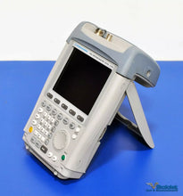 Load image into Gallery viewer, Rohde &amp; Schwarz FSH6 Spectrum Analyzer 100kHz - 6GHz with PreAmp Calibration