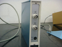 Load image into Gallery viewer, RION UV-06A Precision Audio Amplifier - ZYYKZ Test Equipment