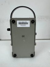 Load image into Gallery viewer, Bird 4431 RF Wattmeter - Precision RF Power Measurement - ZYYKZ Test Equipment