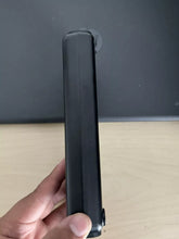 Load image into Gallery viewer, Genuine OEM Caterpillar CAT Communication Adapter 3 Control Group 478-0235 - ZYYKZ Test Equipment