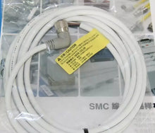Load image into Gallery viewer, SMC ITV2050-312L Proportional Valve with Digital Positioner - ZYYKZ Test Equipment