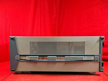 Load image into Gallery viewer, Rohde &amp; Schwarz ESIB40 Test Receiver 20Hz-40GHz with Opt. B4, B5, B21 - ZYYKZ Test Equipment
