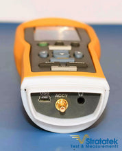 Load image into Gallery viewer, Fluke 805 FC Vibration Meter - Advanced Diagnostic Tool