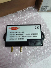 Load image into Gallery viewer, 761-2C-44A Remote Control System Transmitter Module - ZYYKZ Test Equipment