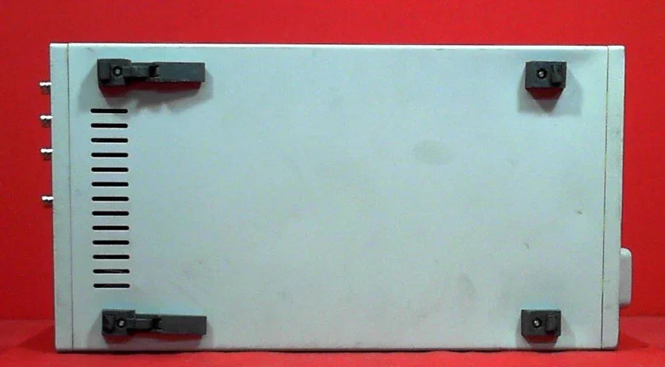 Fluke 81 50 MHz Function Generator - ZYYKZ Test Equipment