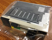 Load image into Gallery viewer, HCFA SV-X3DA020A-D High-Precision Servo Driver for Motion Control - ZYYKZ Test Equipment