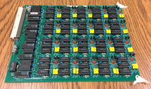 Load image into Gallery viewer, ESM 464714 Rev D Ejector Control Board for Industrial Automation - ZYYKZ Test Equipment