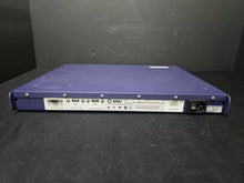 Charger l'image dans la galerie, Viavi Solutions JDSU ONT-601 MTM Multiport Test Module - ZYYKZ Test Equipment