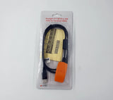 Keysight IR-to-USB Interface Cable for Handheld Digital Multimeters
