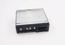 Load image into Gallery viewer, Parker 100W Motion Controller Servo Drive - ZYYKZ Test Equipment