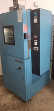 Load image into Gallery viewer, Thermotron Environmental Test Chamber for Temperature &amp; Humidity Testing - ZYYKZ Test Equipment
