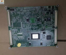 Load image into Gallery viewer, SOM-4451F 100% Tested High-Performance Equipment