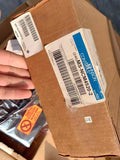MS-NCM4520-2 Network Engine Module