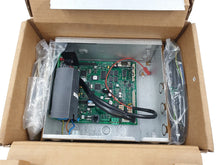 Load image into Gallery viewer, KONE Elevator Control Module KM770020G01 - ZYYKZ Test Equipment