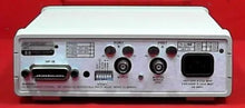 Load image into Gallery viewer, Agilent/Keysight 37204A HP-IB Extender