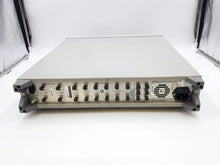 Load image into Gallery viewer, Keysight Z5623A K11 Source Distribution Network Module - ZYYKZ Test Equipment