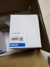Load image into Gallery viewer, OMRON CQM1-PA203 Output Unit for CQM1 PLC Systems - ZYYKZ Test Equipment