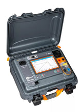 Load image into Gallery viewer, Sonel PVM-1530 PRO Photovoltaic Tester - 1500V 40A for Solar Installations
