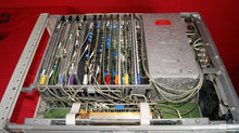 Load image into Gallery viewer, Agilent 83620A Synthesized Signal Generator 10MHz to 20GHz - ZYYKZ Test Equipment