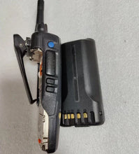 Load image into Gallery viewer, Kenwood NX5300-K5 Full Range 380-470 MHz Professional Intercom System - ZYYKZ Test Equipment