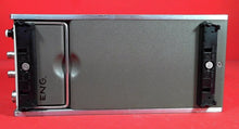 Load image into Gallery viewer, Agilent 8900C Analog Peak Power Meter 2131A01117 - ZYYKZ Test Equipment