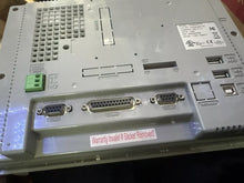 Load image into Gallery viewer, PWS6A00T-P Wireless Temperature Sensor with High Accuracy - ZYYKZ Test Equipment