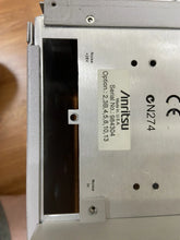Load image into Gallery viewer, Anritsu Wiltron Scorpion 6 GHz Vector Network Analyzer RF Deck Module - ZYYKZ Test Equipment