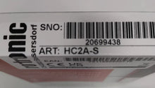 Load image into Gallery viewer, ROTRONIC HC2A-S Precision Temperature &amp; Humidity Probe Sensor - ZYYKZ Test Equipment