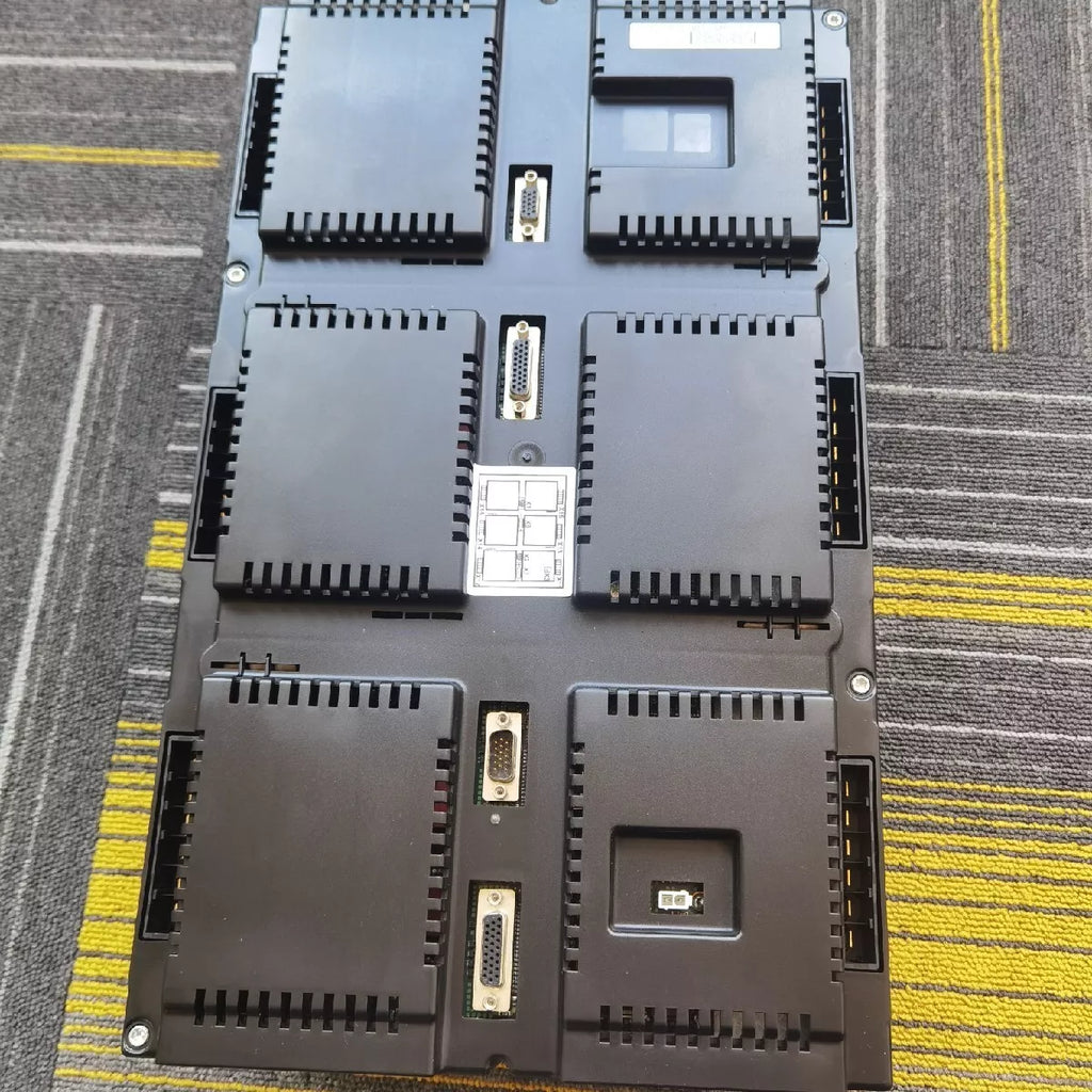 3HAC025338-006.DSQC617 Original Component with 90-Day Warranty