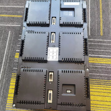 Load image into Gallery viewer, 3HAC025338-006.DSQC617 Original Component with 90-Day Warranty