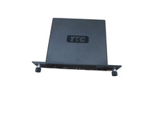Load image into Gallery viewer, TTC 41440A T1/FT1 Interface Adapter for Reliable Data Transmission - ZYYKZ Test Equipment