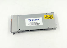 Load image into Gallery viewer, QLOGIC 88Y6409 20-Port Fibre Channel SAN Switch Module - ZYYKZ Test Equipment