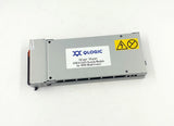 QLOGIC 88Y6409 20-Port Fibre Channel SAN Switch Module
