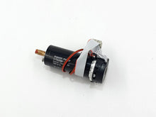 Load image into Gallery viewer, maxon motor 578288 RENCO R35I Precision Rotary Encoder - ZYYKZ Test Equipment