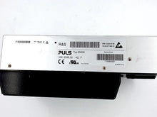 Load image into Gallery viewer, FSQ26 High-Performance RF Signal Analyzer - ZYYKZ Test Equipment