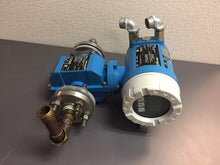 Load image into Gallery viewer, Endress+Hauser Proline Promag 53W Electromagnetic Flowmeter DN25 - ZYYKZ Test Equipment