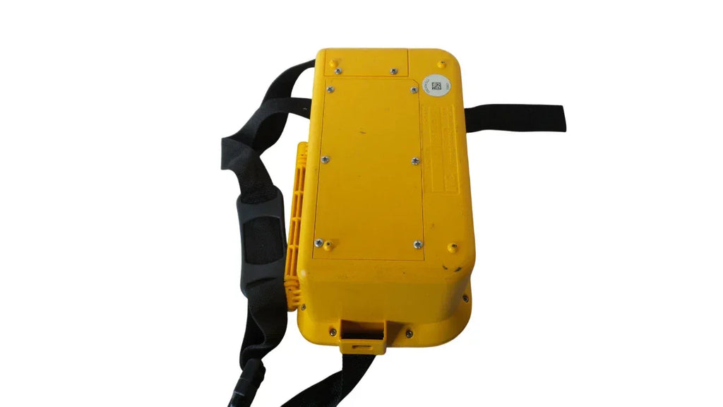 3M Dynatel 965 Subscriber Loop Analyzer with Advanced Fault Detection - ZYYKZ Test Equipment