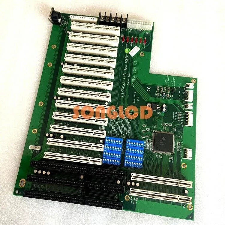 ATX6022-14G Rev.A3 Power Supply - 90 Days Warranty