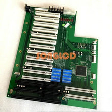 Load image into Gallery viewer, ATX6022-14G Rev.A3 Power Supply - 90 Days Warranty