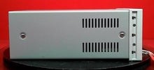 Load image into Gallery viewer, Agilent E3631A Triple Output DC Power Supply 0-6V/5A, 0-25V/1A - ZYYKZ Test Equipment