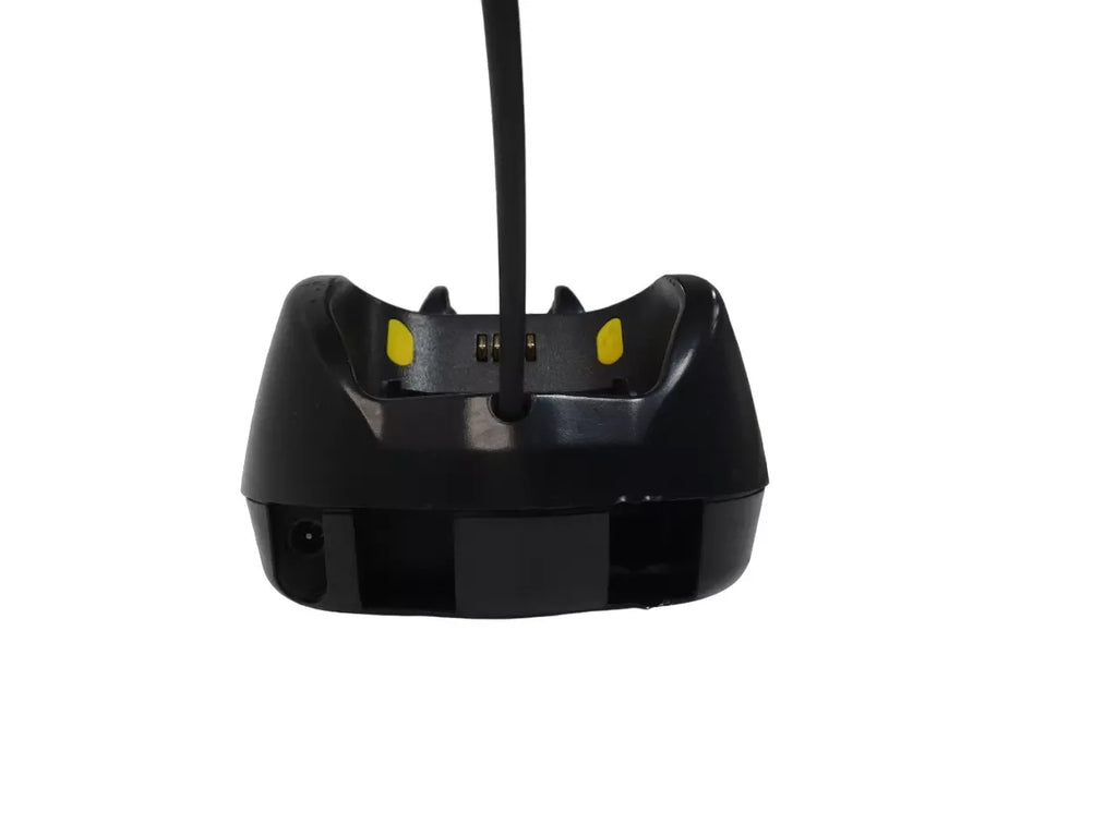 DataLogic BC-8030 Charging Dock for M8300 Barcode Scanner - ZYYKZ Test Equipment
