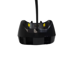 DataLogic BC-8030 Charging Dock for M8300 Barcode Scanner - ZYYKZ Test Equipment