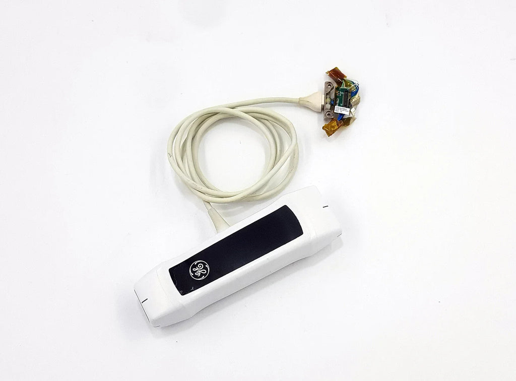 GE Healthcare Universal Medical Diagnostic Probe - ZYYKZ Test Equipment