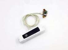 Load image into Gallery viewer, GE Healthcare Universal Medical Diagnostic Probe - ZYYKZ Test Equipment