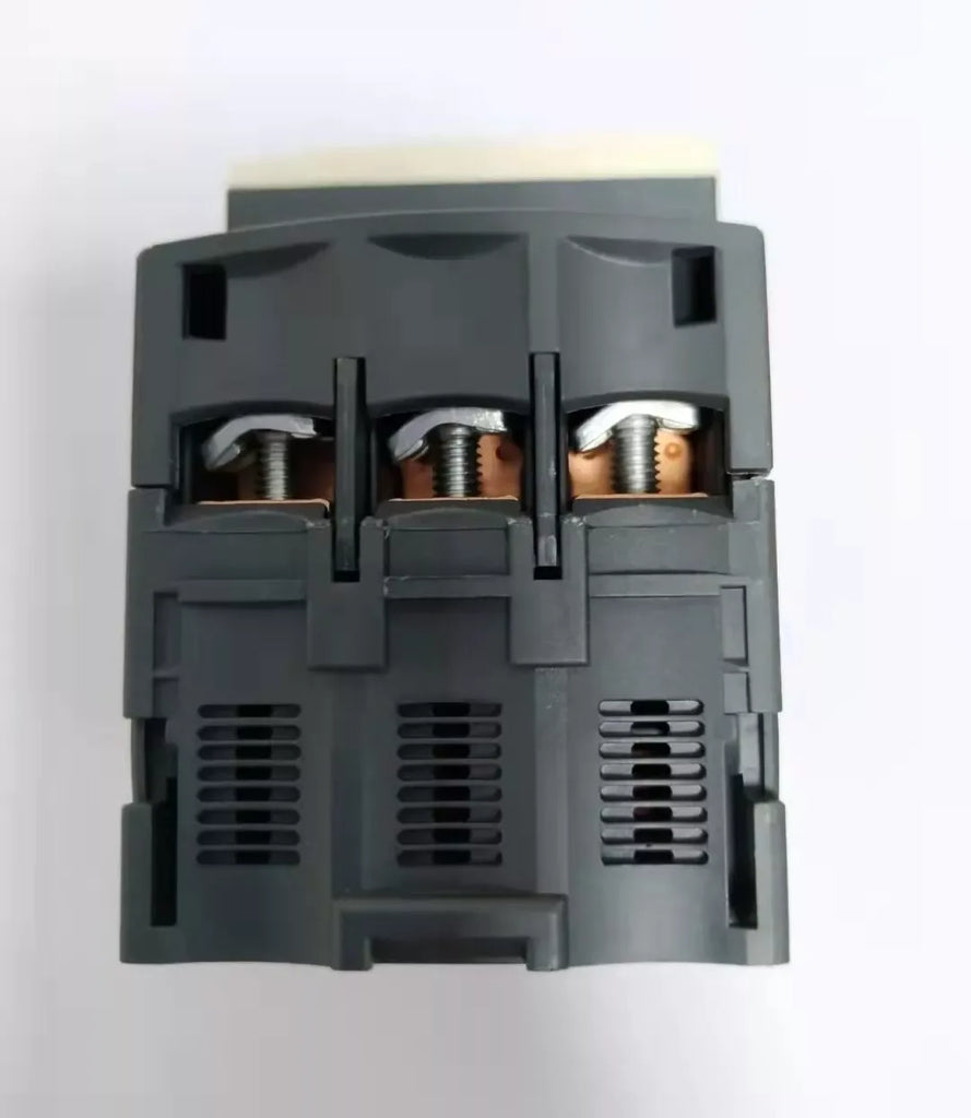 Schneider Electric GV2ME14C Motor Starter Circuit Breaker 6-10A - ZYYKZ Test Equipment