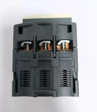 Load image into Gallery viewer, Schneider Electric GV2ME14C Motor Starter Circuit Breaker 6-10A - ZYYKZ Test Equipment