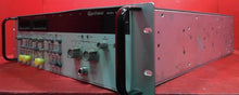 Load image into Gallery viewer, Gigatronics 900/2-18 Synthesized Signal Sweep Generator 2-18 GHz - ZYYKZ Test Equipment