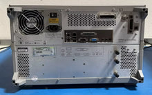 Load image into Gallery viewer, Keysight E5052A MXA Signal Source Analyzer, 10 Hz – 7 GHz - ZYYKZ Test Equipment